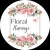 floral_flamingo